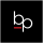 Bankless Publishing