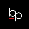 Bankless Publishing