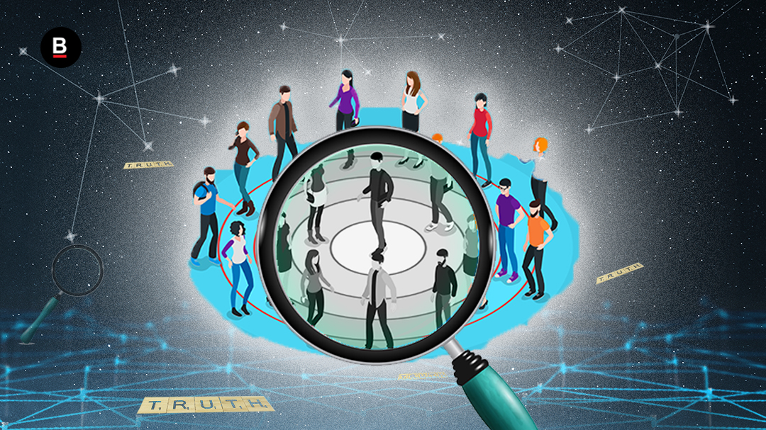The Centralization Paradox Limiting DAOs - Bankless Publishing