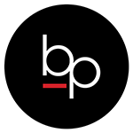 Bankless Publishing