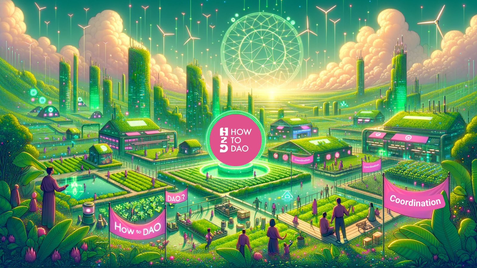 The Power of Real-World Connections in the DigitalÂ?AgeÂ?